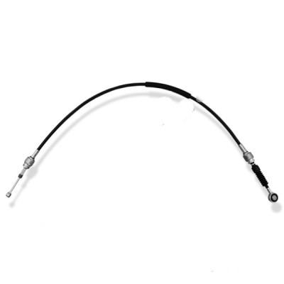 BRU-46800215 (VITES KUMANDA TELI SOL PALIO SIENA ALBEA 1.2 1.6 16V 2002 >) (MARKA: BRUCKE) (OEM:BRU-46800215)