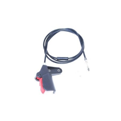 BRU-46828291 (KAPUT ACMA TELI DOBLO I - II) (MARKA: BRUCKE) (OEM:BRU-46828291)