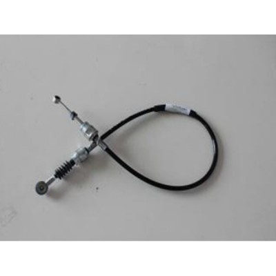 BRU-46840411 (VITES KUMANDA TELI SOL ALBEA PALIO 1.3 M.JET CF3 M 2004 >) (MARKA: BRUCKE) (OEM:BRU-46840411)