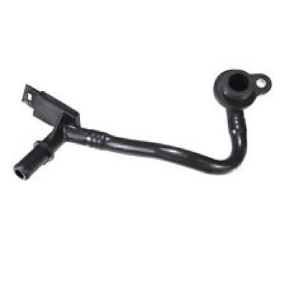 BRU-504102965 (DEVIRDAIM SU BORUSU DUCATO BOXER JUMPER JEST 2.3 MJT) (MARKA: BRUCKE) (OEM:BRU-504102965)