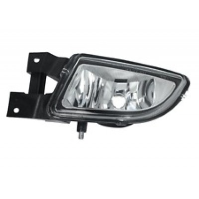 BRU-51775550 (SIS FARI SOL EGEA BRAVO II DAILY V) (MARKA: BRUCKE) (OEM:BRU-51775550)