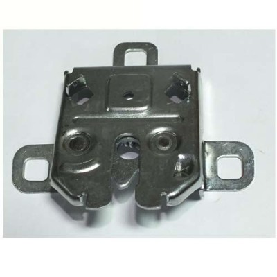 BRU-51777257 (KAPUT KILIDI LINEA) (MARKA: BRUCKE) (OEM:BRU-51777257)
