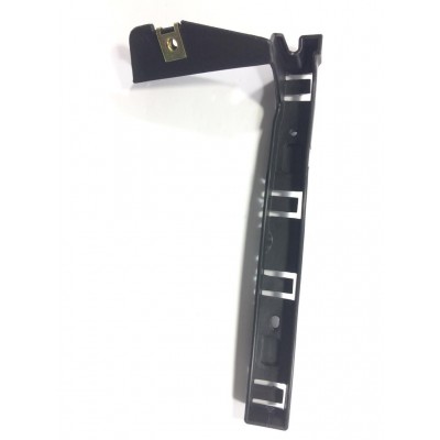 BRU-51818353 (TAMPON BRAKETI ARKA SAG DOBLO III) (MARKA: BRUCKE) (OEM:BRU-51818353)