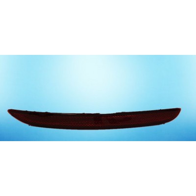 BRU-51914331 (ARKA TAMPON REFLEKTORU SOL LINEA 2011 > ) (MARKA: BRUCKE) (OEM:BRU-51914331)