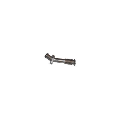 BRU-55199705L (ISI DEGISTIRICI BORUSU SOL DOBLO 1.9JTD) (MARKA: BRUCKE) (OEM:BRU-55199705L)