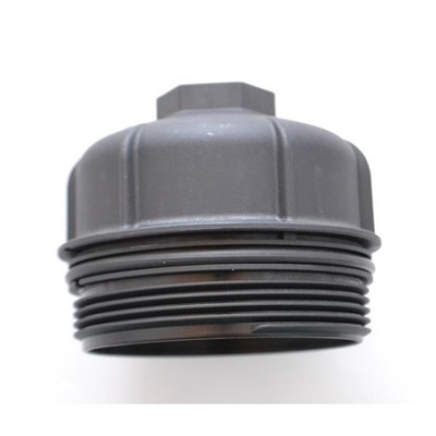 BRU-55231346 (YAG FILTRE KABI EGEA DOBLO COMBO 1.6 MJET EURO 6) (MARKA: BRUCKE) (OEM:BRU-55231346)