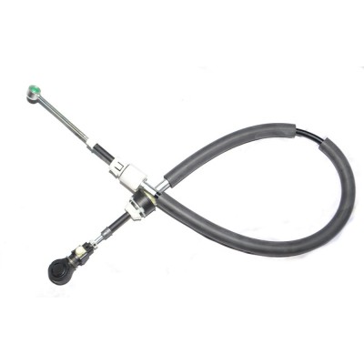 BRU-55251210 (VITES KUMANDA TELI SOL LINEA 2012 > Euro5) (MARKA: BRUCKE) (OEM:BRU-55251210)