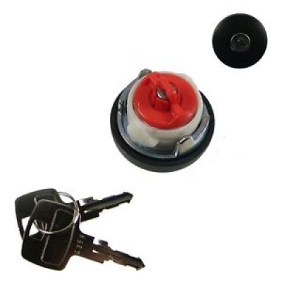 BRU-5899119Y (YAKIT DEPO KAPAGI UNO 70) (MARKA: BRUCKE) (OEM:BRU-5899119Y)