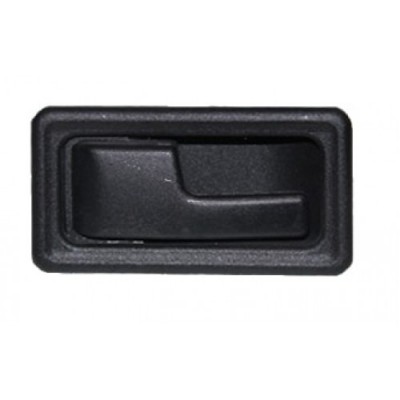 BRU-5961739 (KAPI IC ACMA KOLU SOL UNO ) (MARKA: BRUCKE) (OEM:BRU-5961739)