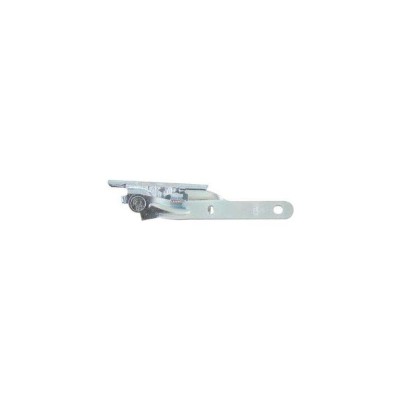BRU-6001546875 (KAPUT MENTESESI SOL LOGAN) (MARKA: BRUCKE) (OEM:BRU-6001546875)