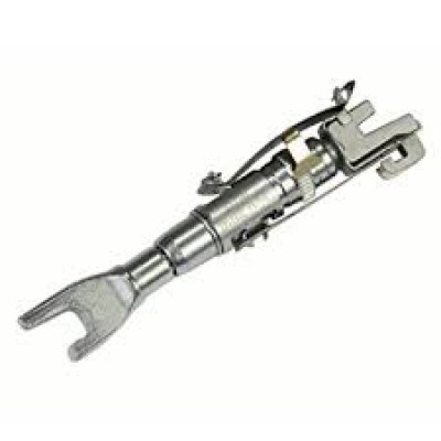 BRU-7082147 (FREN AYAR CIRCIRI DOBLO ALBEA ) (MARKA: BRUCKE) (OEM:BRU-7082147)