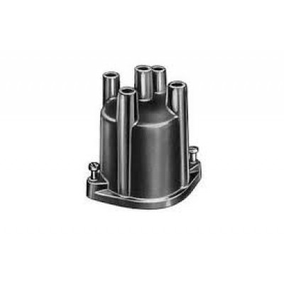 BRU-71121001 (DISTRIBITOR KAPAGI M131 DKS E.M ) (MARKA: BRUCKE) (OEM:BRU-71121001)