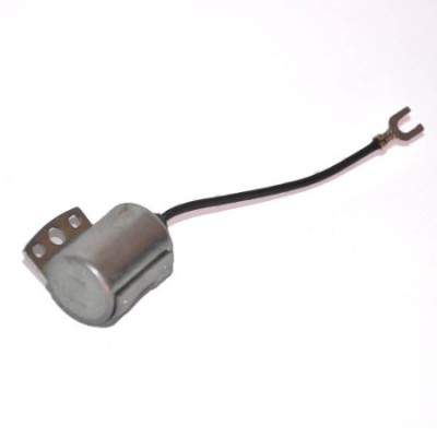 BRU-71710861 (MEKSEFE (KONDANSATOR) M131 R.12) (MARKA: BRUCKE) (OEM:BRU-71710861)