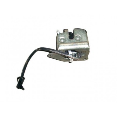 BRU-735296750 (BAGAJ KILIDI PALIO ALBEA) (MARKA: BRUCKE) (OEM:BRU-735296750)