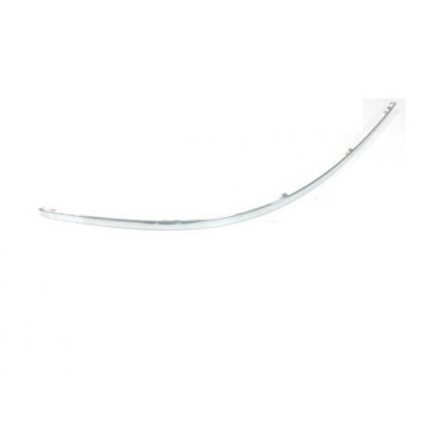 BRU-735457632 (ARKA TAMPON CITASI SAG LINEA ( ASTARLI TIP )) (MARKA: BRUCKE) (OEM:BRU-735457632)