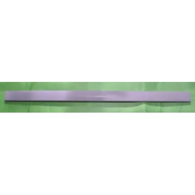 BRU-735548329 (ARKA TAMPON CITASI ORTA LINEA 11> ( ASTARLI TIP )) (MARKA: BRUCKE) (OEM:BRU-735548329)