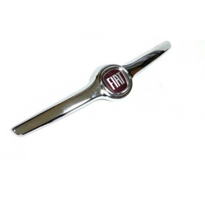 BRU-735578620 (MOTOR KAPUT NIKELAJI FIORINO ) (MARKA: BRUCKE) (OEM:BRU-735578620)