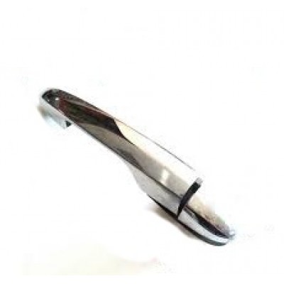 BRU-735635866 (KAPI KOLU ON SOL EGEA ( NIKELAJ TIP )) (MARKA: BRUCKE) (OEM:BRU-735635866)