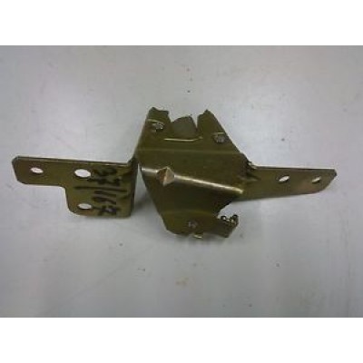 BRU-7634492 (BAGAJ IC KILIT TIPO ) (MARKA: BRUCKE) (OEM:BRU-7634492)