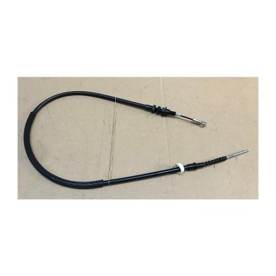 BRU-7675993 (DEBRIYAJ TELI SLX) (MARKA: BRUCKE) (OEM:BRU-7675993)