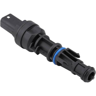 BRU-7700418919 (KILOMETRE SENSORU  CLIO II 98> KANGOO III 10> LAGUNA II 99> MEGANE I-II 96>) (MARKA: BRUCKE) (OEM:7700418919)