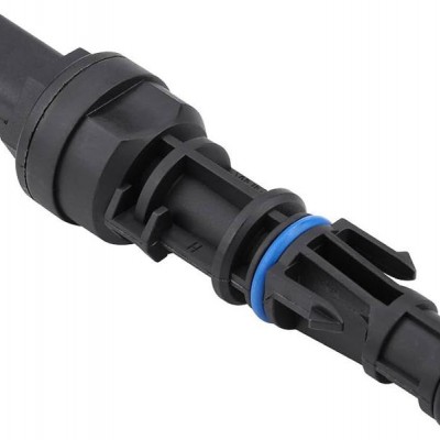 BRU-7700418919 (KILOMETRE SENSORU  CLIO II 98> KANGOO III 10> LAGUNA II 99> MEGANE I-II 96>) (MARKA: BRUCKE) (OEM:7700418919)