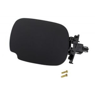 BRU-7700428371 (YAKIT DEPO KAPAGI DIS MEGANE SCENIC 1999 - 2003) (MARKA: BRUCKE) (OEM:7700428371)