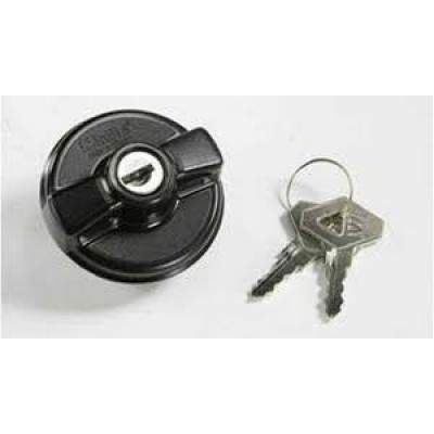 BRU-7700779957 (YAKIT DEPO KAPAGI R9 R11) (MARKA: BRUCKE) (OEM:BRU-7700779957)