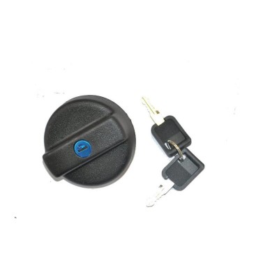 BRU-7701033486 (BENZIN DEPO KAPAGI R.19 (1030)) (MARKA: BRUCKE) (OEM:7701033486)