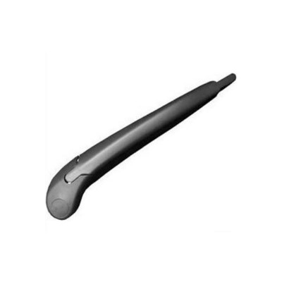 BRU-7701059392 (SILECEK KOLU ARKA CLIO III MEGANE III HB) (MARKA: BRUCKE) (OEM:7700433319)