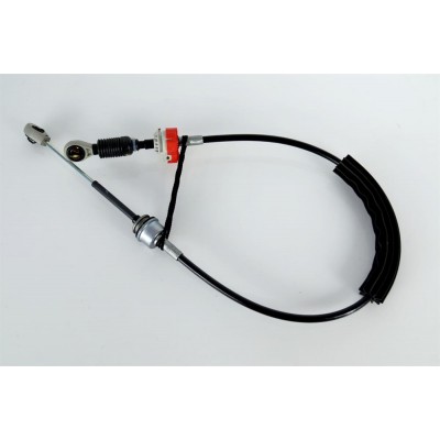 BRU-7701474701 (VITES KUMANDA TELI SOL MEGANE II SCENIC 2002 >5 VITES ) (MARKA: BRUCKE) (OEM:BRU-7701474701)