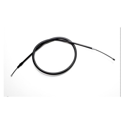 BRU-7702252709 (EL FREN TELI R.9) (MARKA: BRUCKE) (OEM:7702247269)