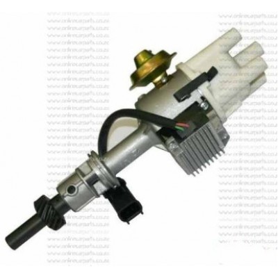 BRU-7773443 (DISTRIBUTOR KOMPLE DKS M131 DOGAN KARTAL SAHIN S (DIKEY 501 15 DIS)) (MARKA: BRUCKE) (OEM:BRU-7773443)