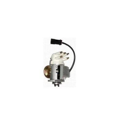 BRU-7791188 (DISTRIBUTOR UNO 60) (MARKA: BRUCKE) (OEM:BRU-7791188)