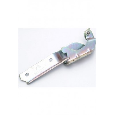 BRU-7799620R (KAPUT MENTESESI SAG ALBEA) (MARKA: BRUCKE) (OEM:BRU-7799620R)