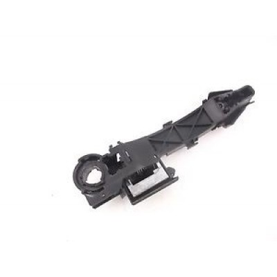 BRU-806067794R (KAPI KOL İC MEKANIZMA BAGAJ KAPAGI MASTER III TRAFIC III) (MARKA: BRUCKE) (OEM:806069981R)