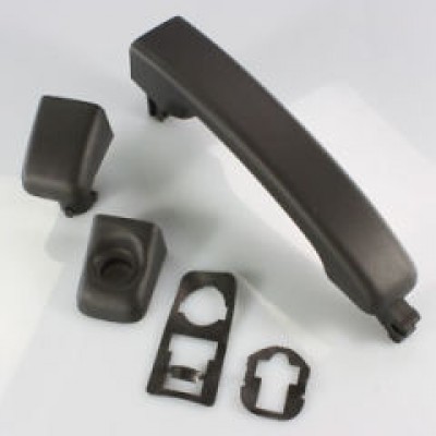 BRU-806075963R (KAPI KOLU MASTER III TUM KAPILAR ) (MARKA: BRUCKE) (OEM:806073022R)