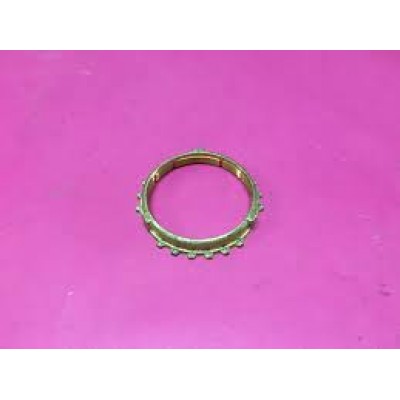 BRU-8200296624 (SENKROMENC SARISI R9 R11) (MARKA: BRUCKE) (OEM:8200296624)