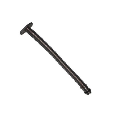 BRU-8200714637 (TURBO YAGLAMA BORUSU CLIO III FLUENCE KANGOO III QASHQAI 1.5 DCI K9K) (MARKA: BRUCKE) (OEM:8200714637)