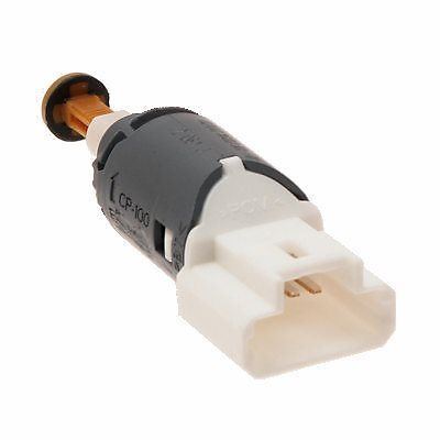 BTR-0004 (FREN MUSURU MEGANE II KANGOO 2008>) (MARKA: Bitron) (OEM:8200168238)