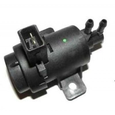 BTR-0026 (TURBO ELEKTROVANASI  MEGANE I LAGUNA II SCENIC I TRAFIC II 1.9 DCI F9Q) (MARKA: Bitron) (OEM:7700113071)