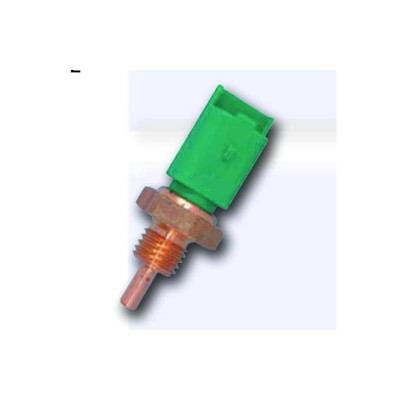 CAREX-CRX41509 (HARARET MÜŞÜRÜ 1.4 EGEA-LINEA-DOBLO-PALIO-ALBEA-STILO-PUNTO-500-500X-ASTRA H-CORSA C-D-VECTRA C) (MARKA: CAREX) (OEM:CAREX-CRX41509)