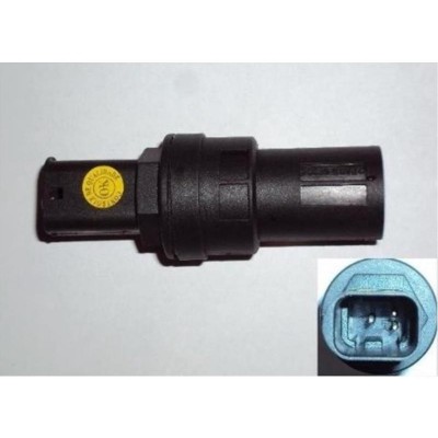 CAREX-CRX530 (KILOMETRE SENSORU CLIO I 1.4 1.6 1.8 MEGANE I R19 MASTER TRAFIC) (MARKA: CAREX) (OEM:7700425250)