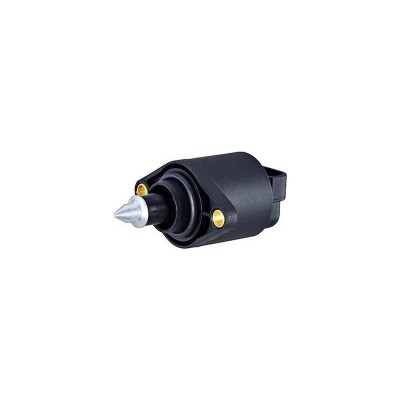 CAREX-CRX539 (ROLANTI AYAR VALFI CLIO 1-2-TWINGO 1.2 96>) (MARKA: CAREX) (OEM:CAREX-CRX539)