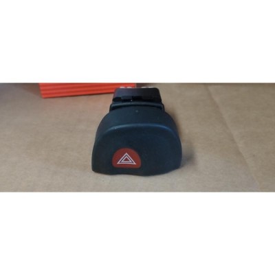 CAREX-CRX965 (DORTLU FLASOR DUGMESI 8 FIS MEGANE) (MARKA: CAREX) (OEM:7700435867)