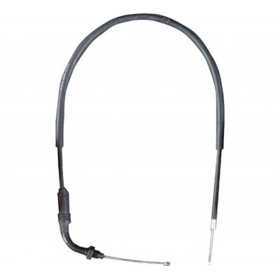 CAV-1201001 (DEBRIYAJ TELI M131 SLX ) (MARKA: CAVO) (OEM:CAV-1201001)