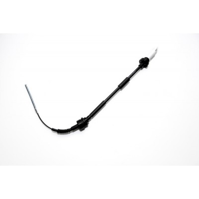 CAV-1201003 (DEBRIYAJ TELI TEMPRA) (MARKA: CAVO) (OEM:CAV-1201003)