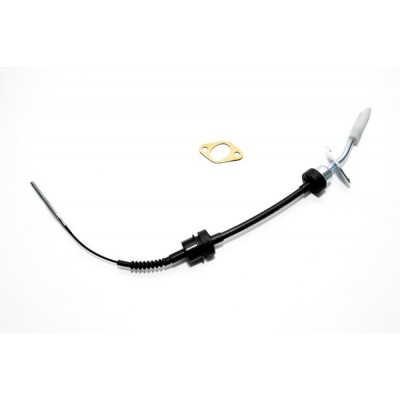 CAV-1201006 (DEBRIYAJ TELI DOBLO 1.2) (MARKA: CAVO) (OEM:CAV-1201006)