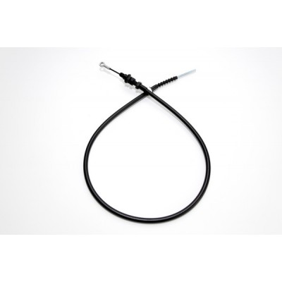 CAV-1201137 (DEBRIYAJ TELI M131 1600 DKS) (MARKA: CAVO) (OEM:CAV-1201137)