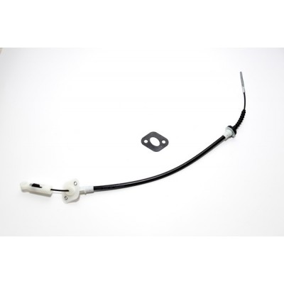 CAV-1201183 (DEBRIYAJ TELI UNO ) (MARKA: CAVO) (OEM:CAV-1201183)